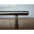 European interior aluminum door handle pull handle